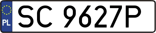 SC9627P