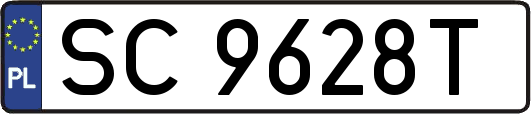 SC9628T