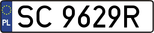 SC9629R