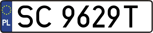 SC9629T