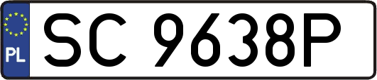 SC9638P