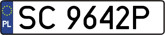 SC9642P