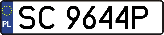 SC9644P