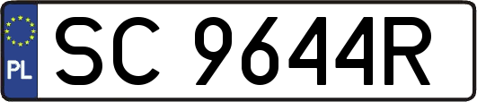 SC9644R