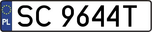 SC9644T