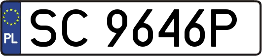 SC9646P
