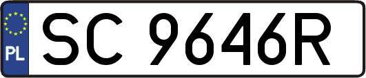 SC9646R