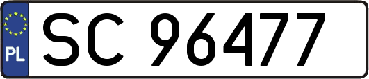 SC96477