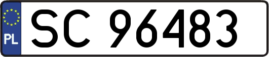 SC96483