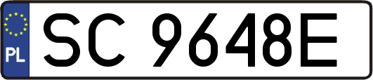 SC9648E