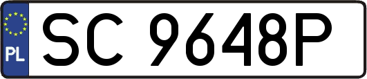 SC9648P