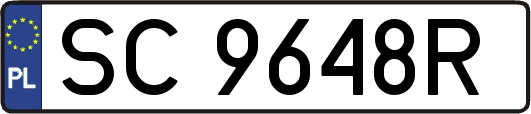SC9648R