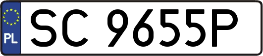 SC9655P