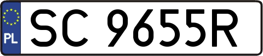 SC9655R