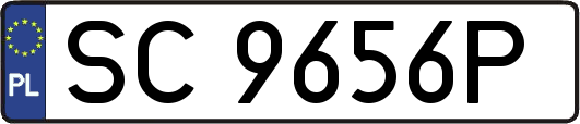 SC9656P