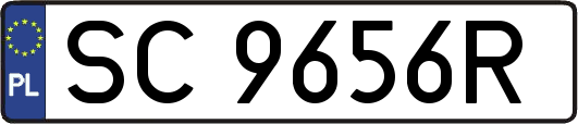 SC9656R