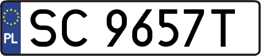 SC9657T