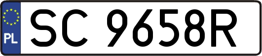 SC9658R