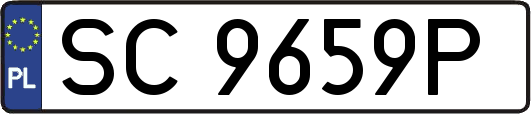 SC9659P