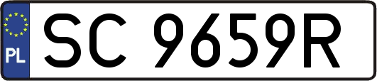 SC9659R
