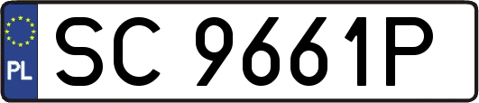 SC9661P