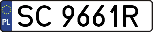 SC9661R