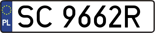 SC9662R
