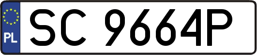 SC9664P