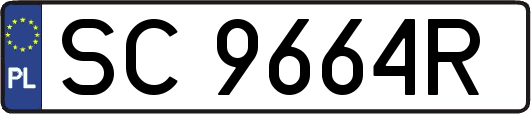 SC9664R