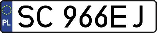 SC966EJ