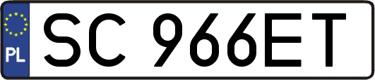 SC966ET