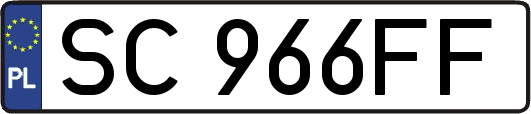 SC966FF