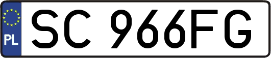 SC966FG