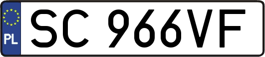 SC966VF