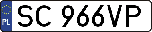SC966VP