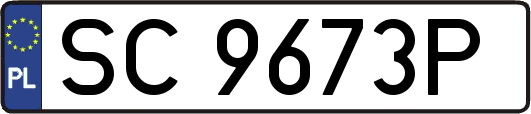 SC9673P