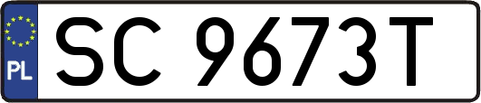SC9673T