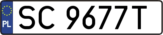 SC9677T