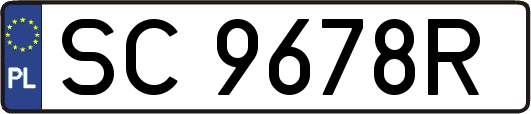 SC9678R