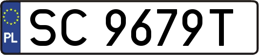 SC9679T