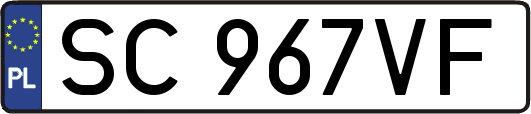 SC967VF