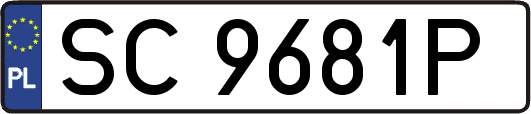 SC9681P