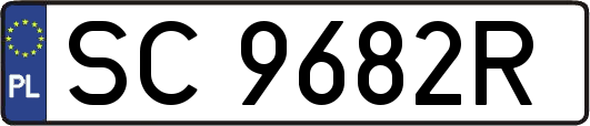 SC9682R