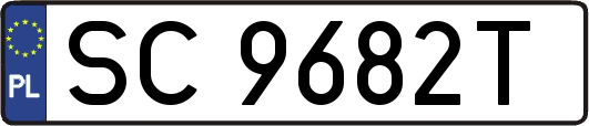 SC9682T
