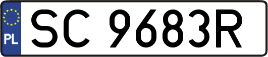 SC9683R
