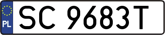 SC9683T