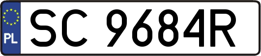 SC9684R