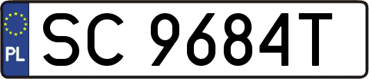 SC9684T