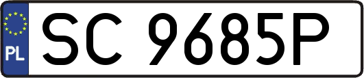SC9685P