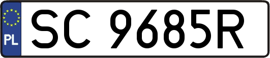 SC9685R